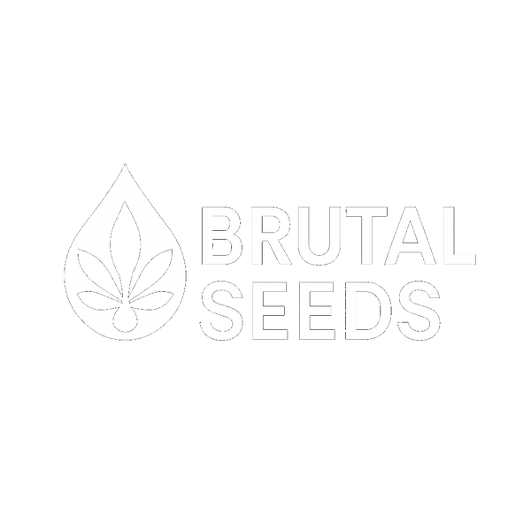 BRUTAL SEEDS